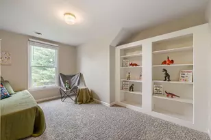 2216 Ridgemont Dr, Finksburg, MD 21048 - Photo 19