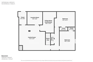 2216 Ridgemont Dr, Finksburg, MD 21048 - Photo 21