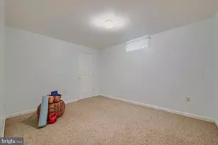 2216 Ridgemont Dr, Finksburg, MD 21048 - Photo 23