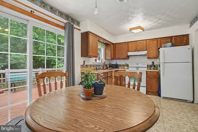 2564 Mindi Drive, Manchester, MD 21102 - Photo 5