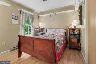 2564 Mindi Dr, Manchester, MD 21102 - Photo 9