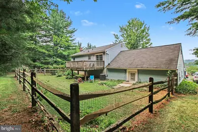 2564 Mindi Drive, Manchester, MD 21102 - Photo 15