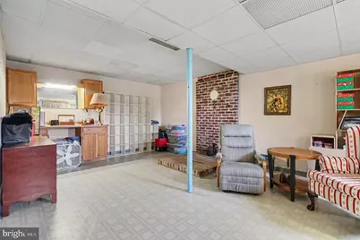 2564 Mindi Drive, Manchester, MD 21102 - Photo 11