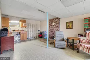 2564 Mindi Dr, Manchester, MD 21102 - Photo 11