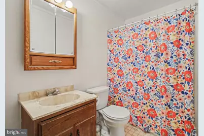 2564 Mindi Drive, Manchester, MD 21102 - Photo 7