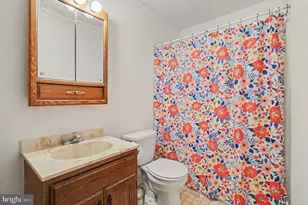 2564 Mindi Dr, Manchester, MD 21102 - Photo 7