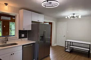 5609 Elele Ct, Sykesville, MD 21784 - Photo 11