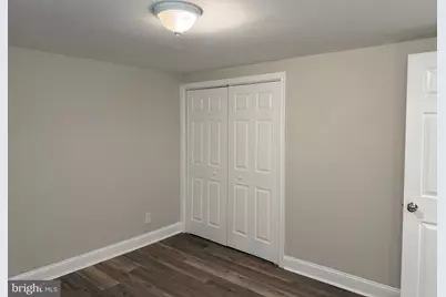 5609 Elele Court, Sykesville, MD 21784 - Photo 35