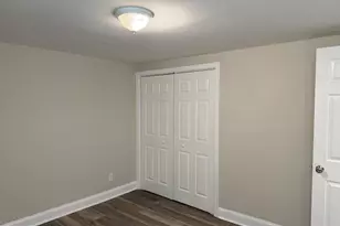 5609 Elele Ct, Sykesville, MD 21784 - Photo 35