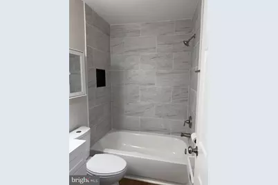 5609 Elele Court, Sykesville, MD 21784 - Photo 17