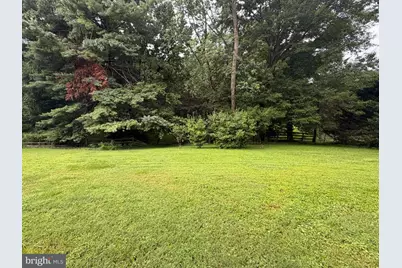 5609 Elele Court, Sykesville, MD 21784 - Photo 43