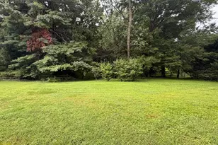 5609 Elele Ct, Sykesville, MD 21784 - Photo 43