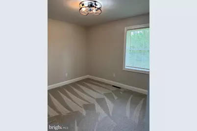 5609 Elele Court, Sykesville, MD 21784 - Photo 25