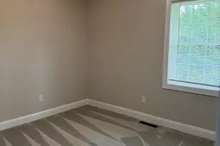 5609 Elele Ct, Sykesville, MD 21784 - Photo 25