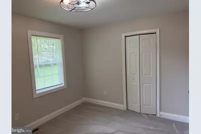 5609 Elele Court, Sykesville, MD 21784 - Photo 27