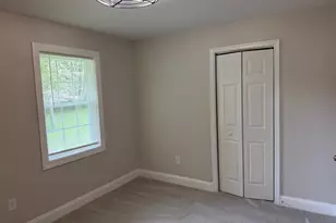5609 Elele Ct, Sykesville, MD 21784 - Photo 27