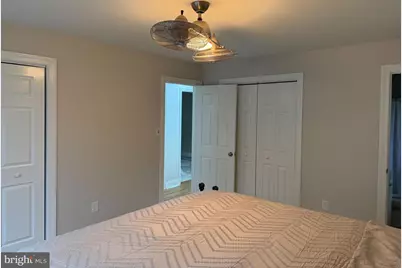 5609 Elele Court, Sykesville, MD 21784 - Photo 21