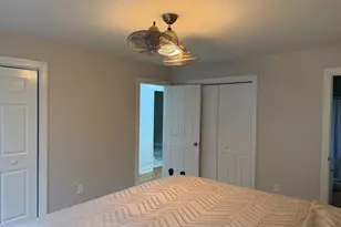5609 Elele Ct, Sykesville, MD 21784 - Photo 21