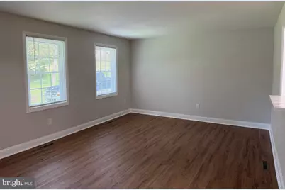 5609 Elele Court, Sykesville, MD 21784 - Photo 7