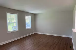 5609 Elele Ct, Sykesville, MD 21784 - Photo 7