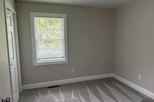 5609 Elele Ct, Sykesville, MD 21784 - Photo 29
