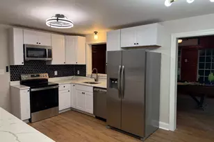 5609 Elele Ct, Sykesville, MD 21784 - Photo 9