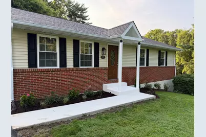 5609 Elele Court, Sykesville, MD 21784 - Photo 1