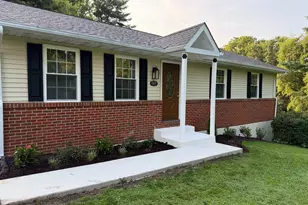 5609 Elele Ct, Sykesville, MD 21784 - Photo 1