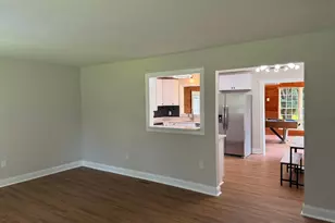 5609 Elele Ct, Sykesville, MD 21784 - Photo 5