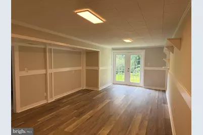 5609 Elele Court, Sykesville, MD 21784 - Photo 31