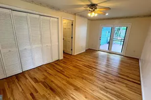 1326 Old New Windsor Rd, New Windsor, MD 21776 - Photo 17