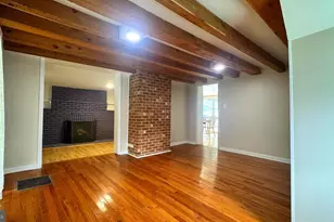 1326 Old New Windsor Rd, New Windsor, MD 21776 - Photo 13