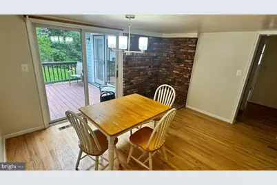 1326 Old New Windsor Road, New Windsor, MD 21776 - Photo 7