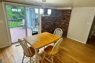 1326 Old New Windsor Rd, New Windsor, MD 21776 - Photo 7