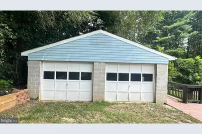 1326 Old New Windsor Road, New Windsor, MD 21776 - Photo 29