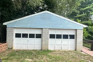 1326 Old New Windsor Rd, New Windsor, MD 21776 - Photo 29