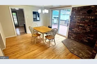 1326 Old New Windsor Road, New Windsor, MD 21776 - Photo 9
