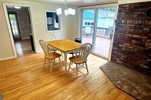 1326 Old New Windsor Rd, New Windsor, MD 21776 - Photo 9