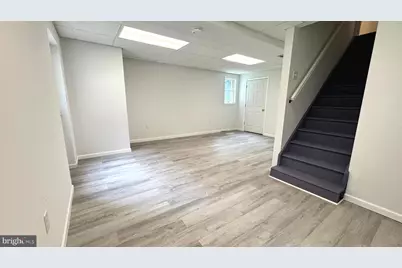 1326 Old New Windsor Road, New Windsor, MD 21776 - Photo 25