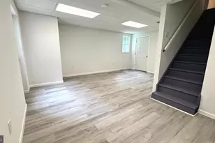 1326 Old New Windsor Rd, New Windsor, MD 21776 - Photo 25