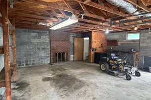 1326 Old New Windsor Rd, New Windsor, MD 21776 - Photo 31