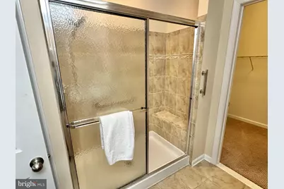 186 Greenvale Mews Drive #11, Westminster, MD 21157 - Photo 29