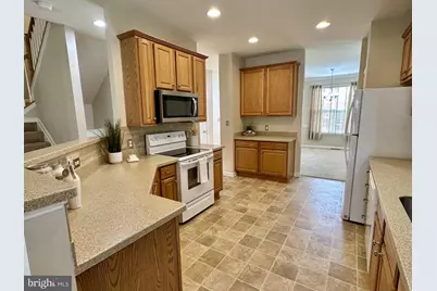 186 Greenvale Mews Drive #11, Westminster, MD 21157 - Photo 19