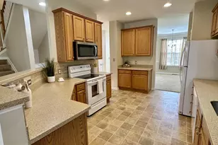 186 Greenvale Mews Dr, Westminster, MD 21157 - Photo 19