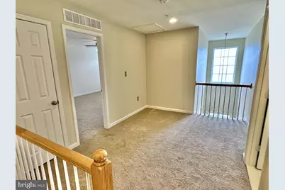 186 Greenvale Mews Drive #11, Westminster, MD 21157 - Photo 35
