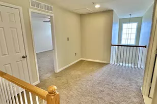 186 Greenvale Mews Dr, Westminster, MD 21157 - Photo 35
