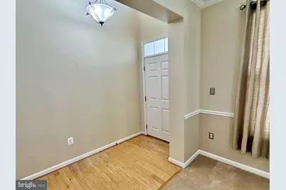 186 Greenvale Mews Drive #11, Westminster, MD 21157 - Photo 9
