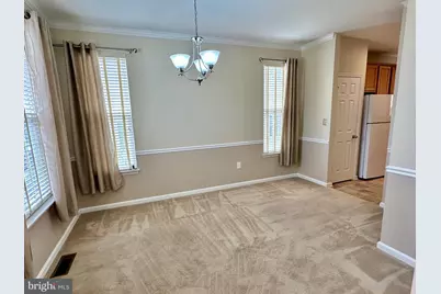 186 Greenvale Mews Drive #11, Westminster, MD 21157 - Photo 13