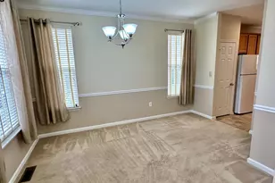 186 Greenvale Mews Dr, Westminster, MD 21157 - Photo 13