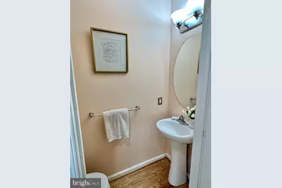 186 Greenvale Mews Drive #11, Westminster, MD 21157 - Photo 15